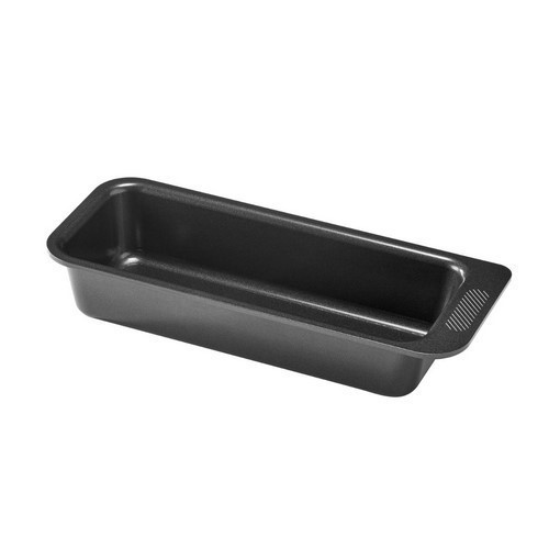 MOLDE PYREX MAGIC CAKE ACERO 26CMS